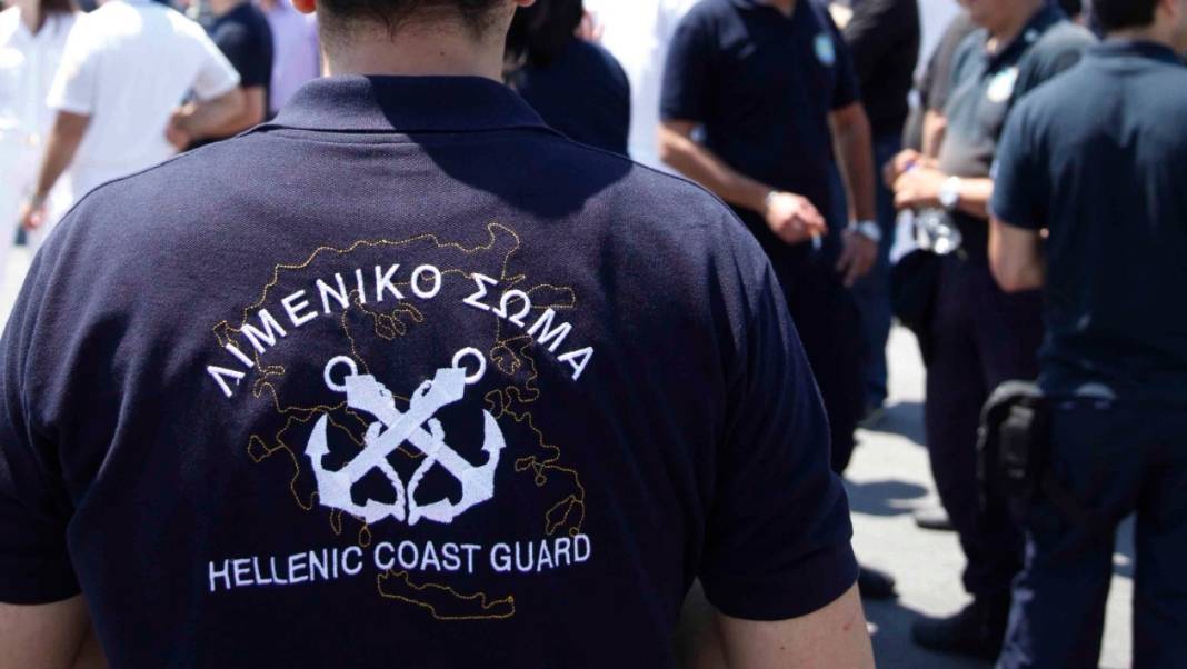 Σύλληψη 17χρονου για ομοφοβική επίθεση σε 21χρονο