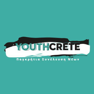 To Youth Crete της Περιφέρειας Κρήτης στην διοργάνωση του Matala Beach Festival 2024