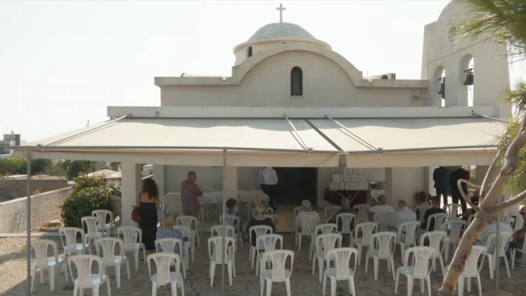 Μάτι: Εκδηλώσεις μνήμης έξι χρόνια από την εθνική τραγωδία – Συγκλονιστικές μαρτυρίες επιζώντων, σε εξέλιξη η δίκη σε δεύτερο βαθμό