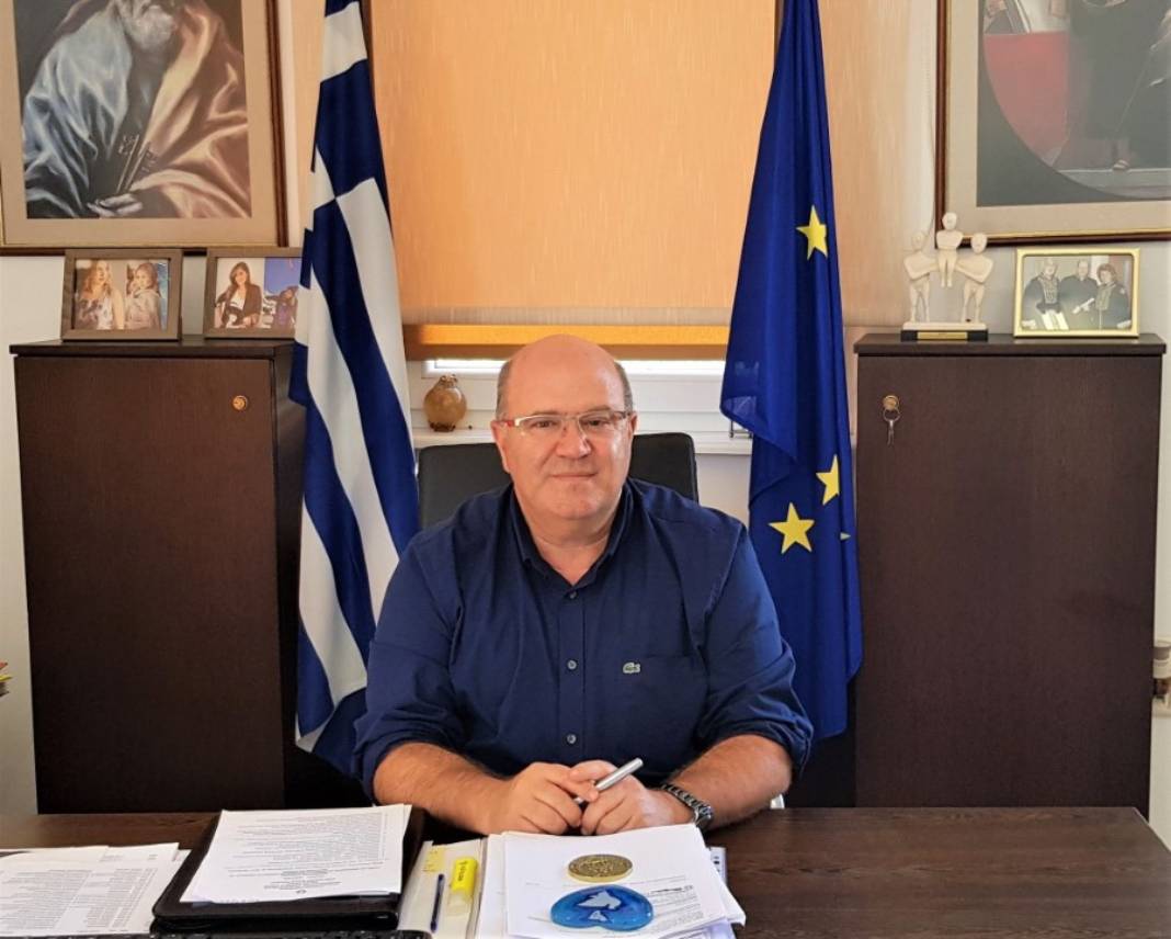 Διεύθυνση Πρωτοβάθμιας Εκπαίδευσης Ηρακλείου: Εντατική προσπάθεια για την πρόληψη και αντιμετώπιση της σχολικής βίας