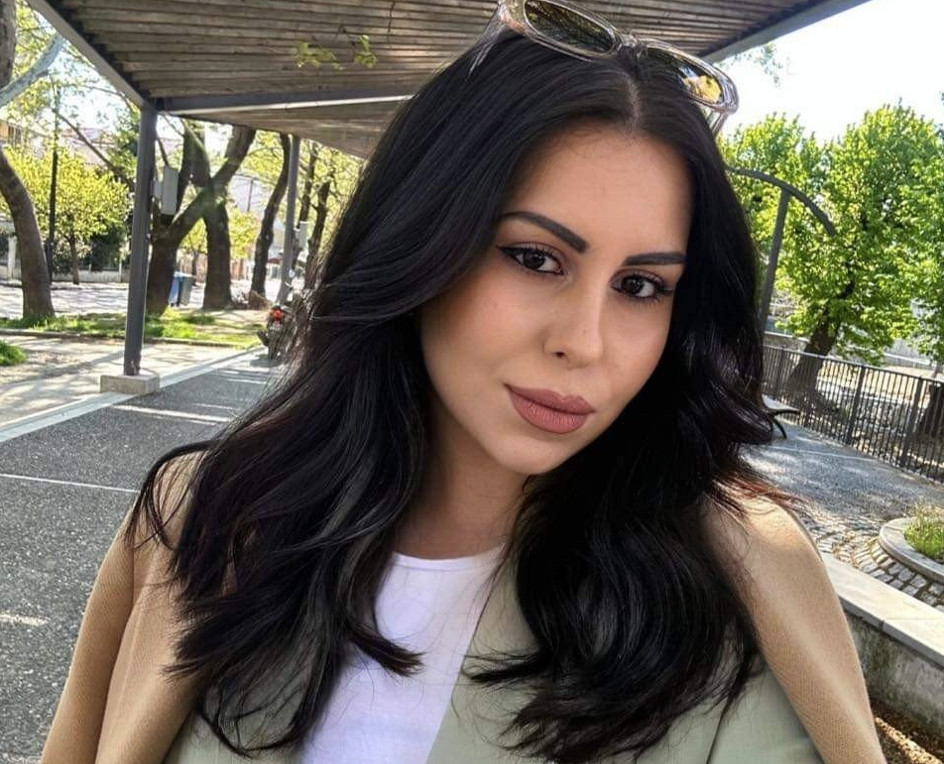 Τροχαίο δυστύχημα: Νεκρή 27χρονη σε μετωπική σύγκρουση με φορτηγό