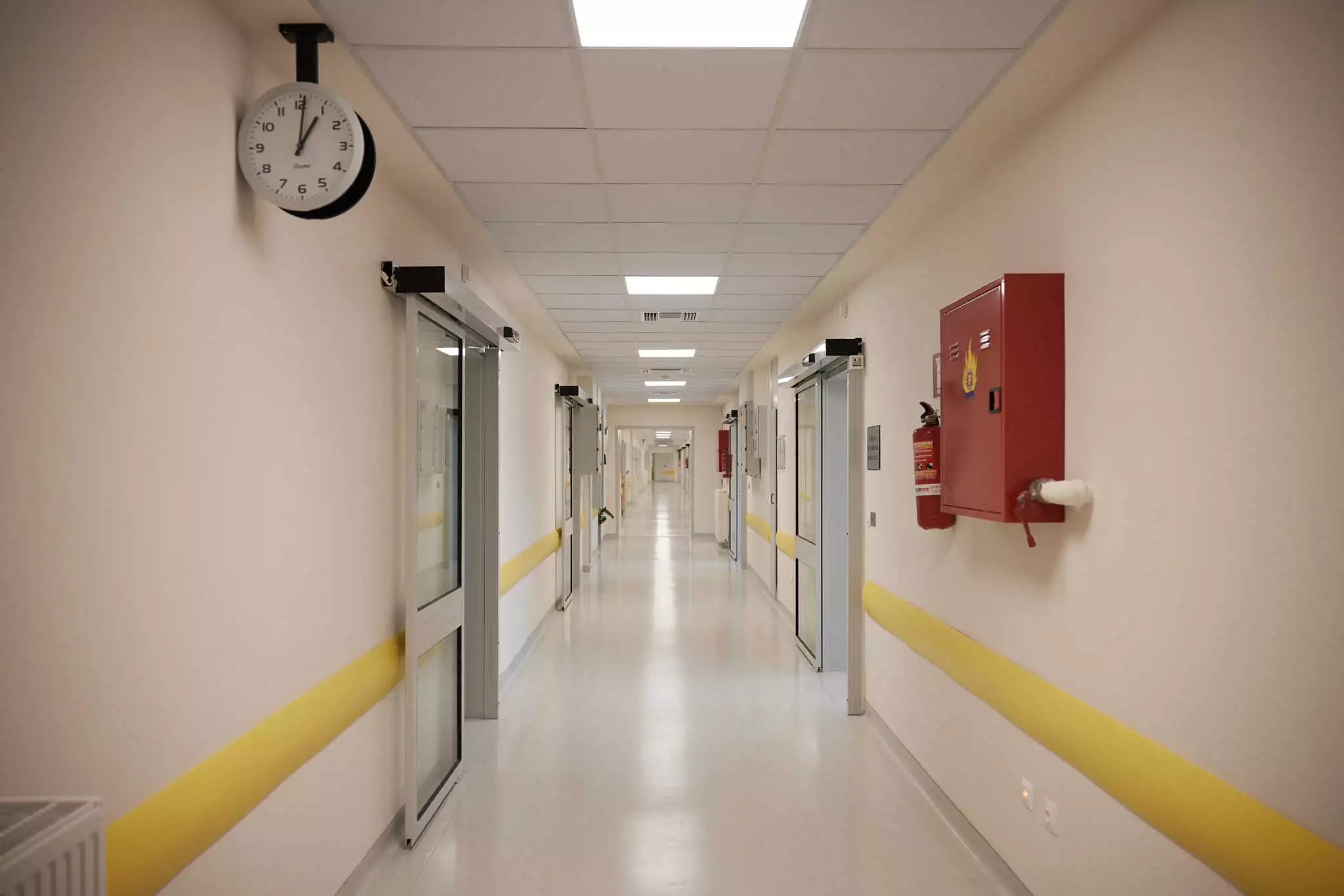 Ζευγάρι μαζί στη ζωή, μαζί και στον θάνατο - Πέθαναν με διαφορά λίγων ωρών