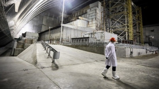 Ευρώπη: Το μεγάλο «αγκάθι» της ενεργειακής μετάβασης