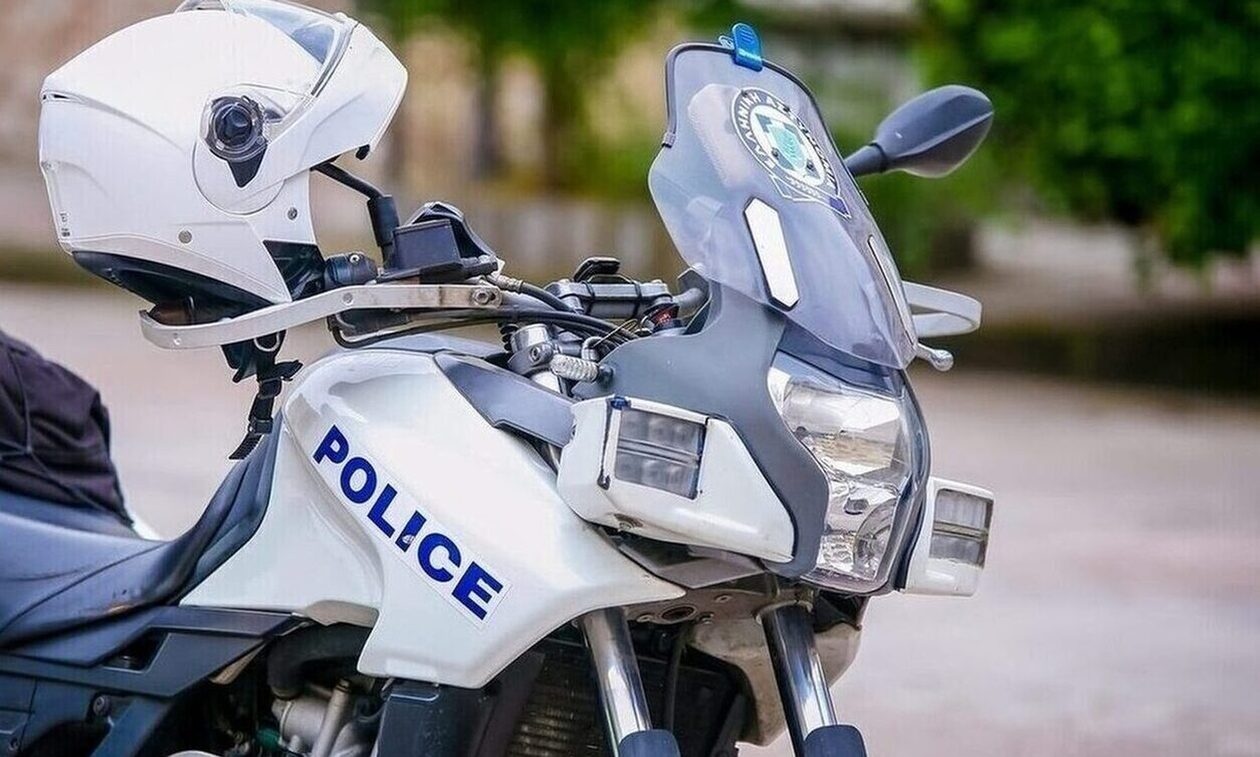 Οπαδικό επεισόδιο σε ψητοπωλείο – Μία γυναίκα τραυματίστηκε
