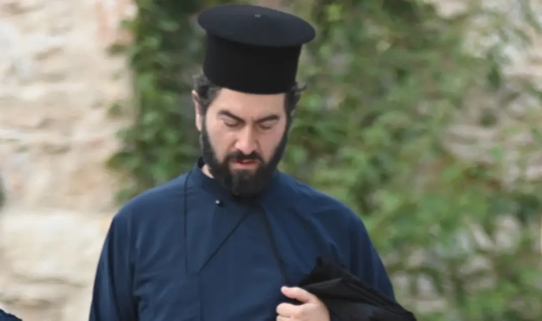Κιβωτός του Κόσμου: Παραπέμπεται σε δίκη ο πατέρας Αντώνιος – Κατηγορείται για ασέλγεια σε βάρος ανηλίκων