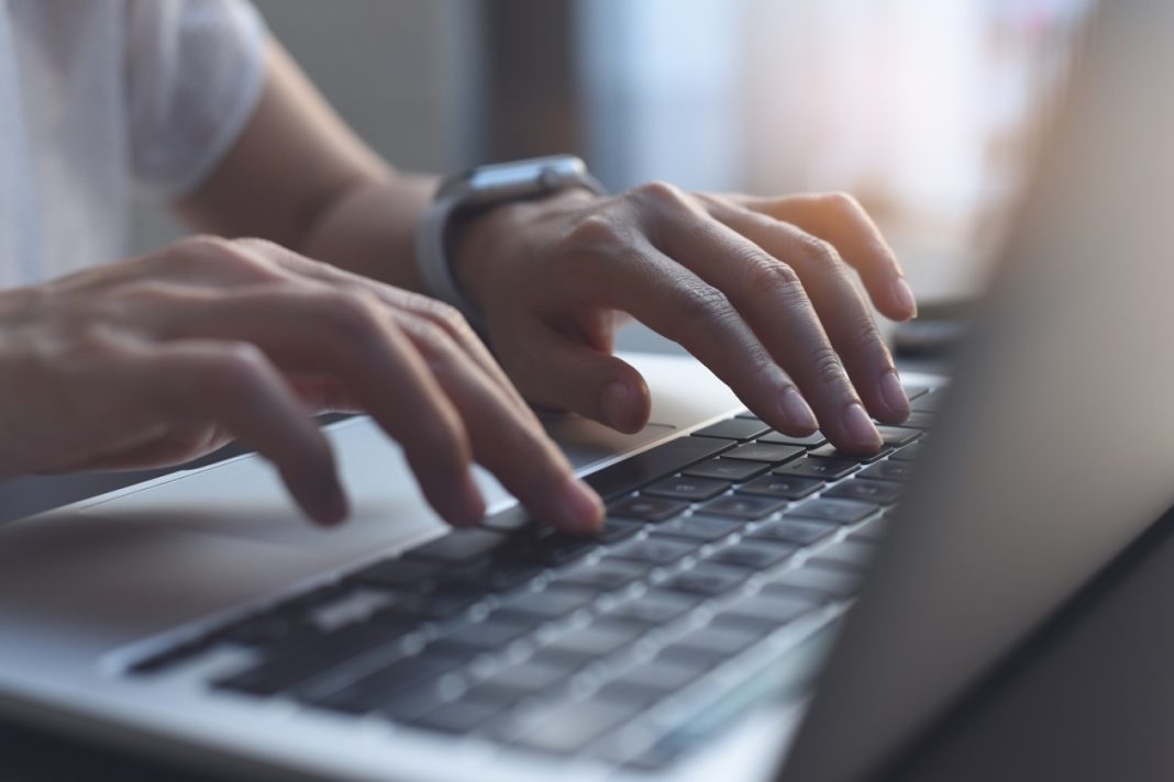 ΑΑΔΕ - myPROPERTY: Ψηφιακά οι τροποποιητικές δηλώσεις φόρου δωρεάς και γονικής παροχής