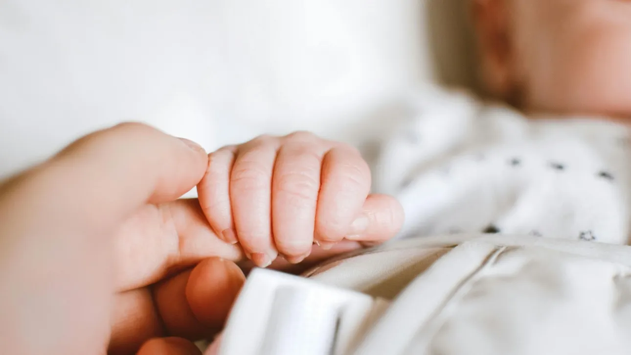 e-ΕΦΚΑ – ΔΥΠΑ: Ο «χάρτης» των πληρωμών συντάξεων και επιδομάτων έως τις 26 Ιουλίου