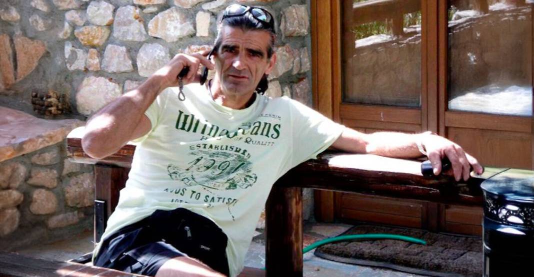 Ποινική δίωξη για ανθρωποκτονία με δόλο στον 41χρονο για τον θανατηφόρο ξυλοδαρμό του 64χρονου