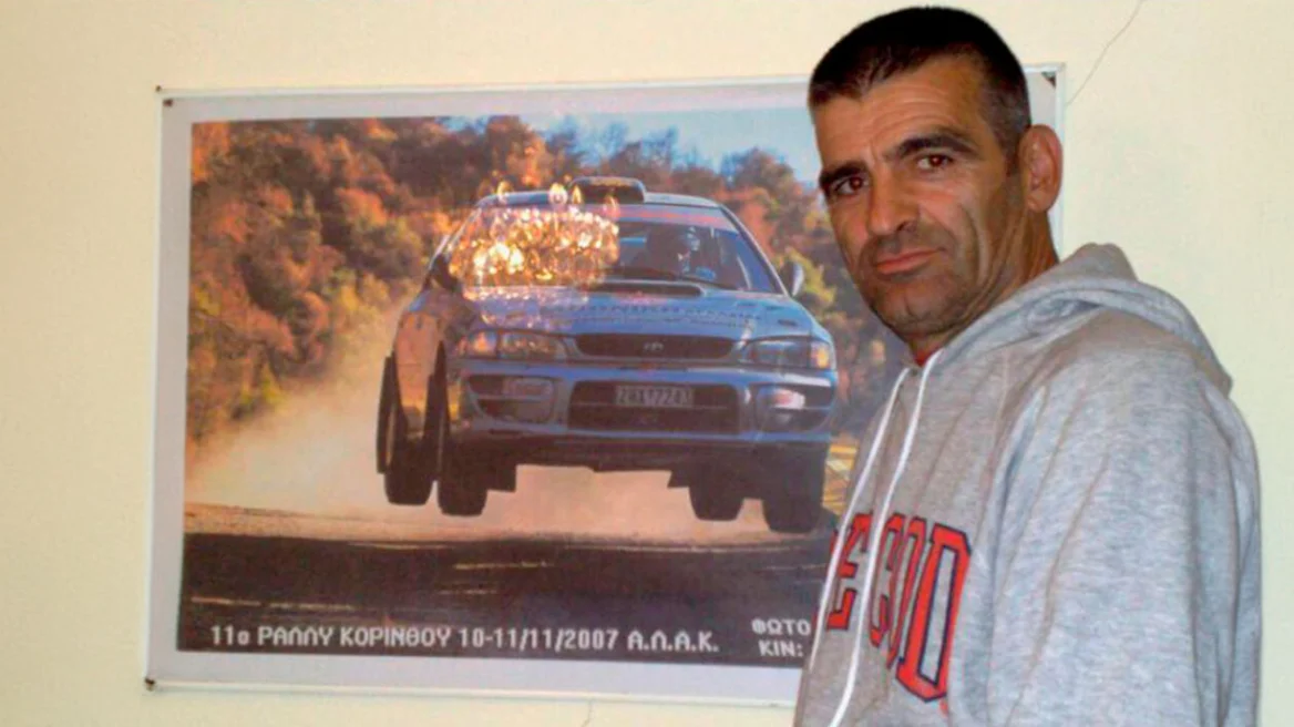 «Ψέματα το κάνει, δεν είναι νεκρός» έλεγε ο άνδρας που ξυλοκόπησε μέχρι θανάτου τον 64χρονο