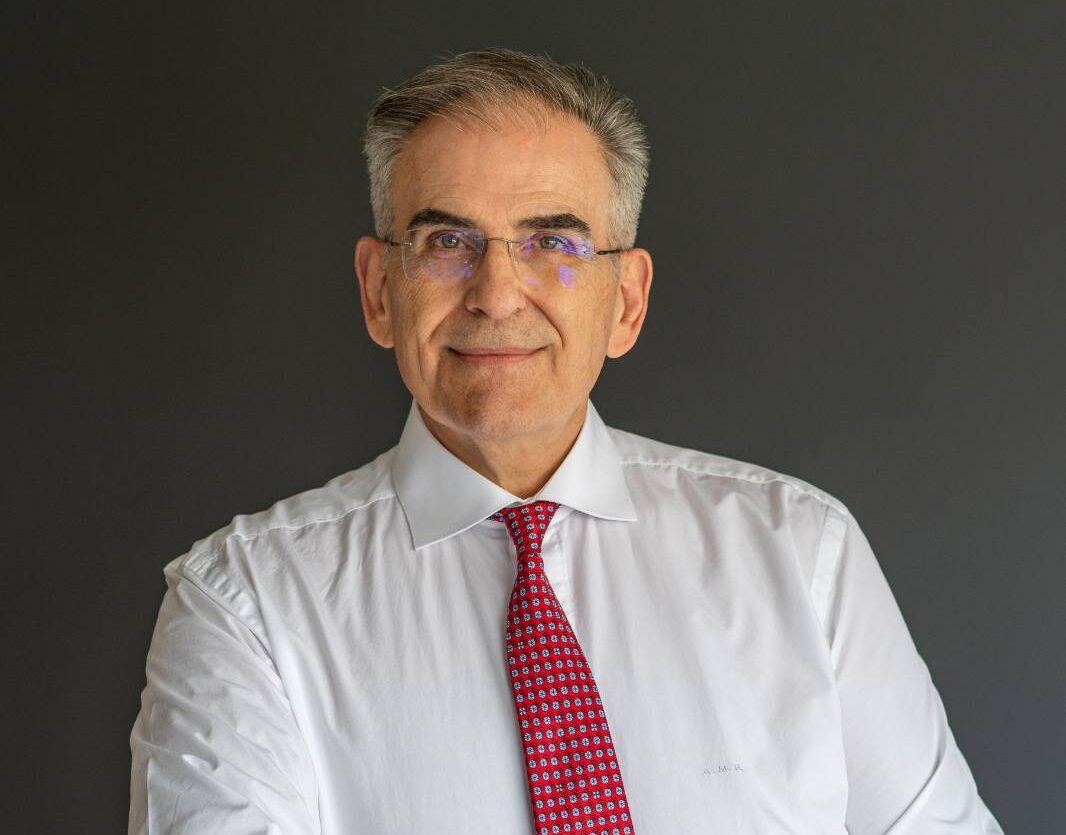 Attica Bank και Παγκρήτια αλλάζουν σελίδα – Βαρθολομαίος: Σημαντικός σταθμός η συγχώνευση