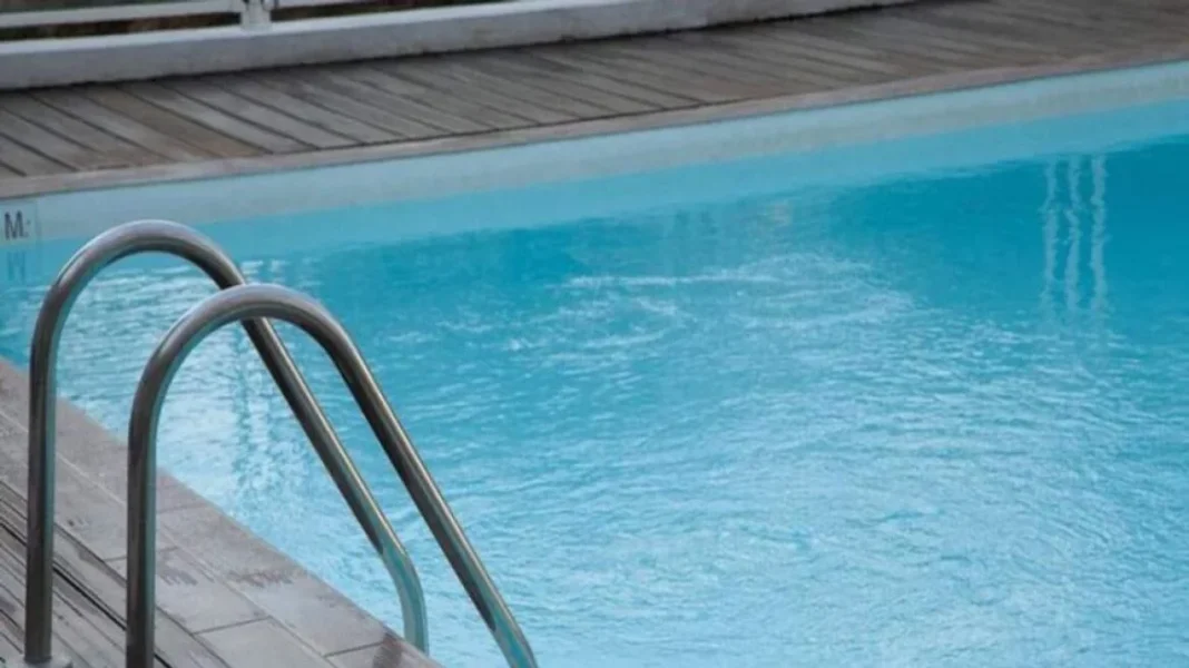 Τραγωδία: 34χρονη άφησε την τελευταία της πνοή σε υδάτινο πάρκο