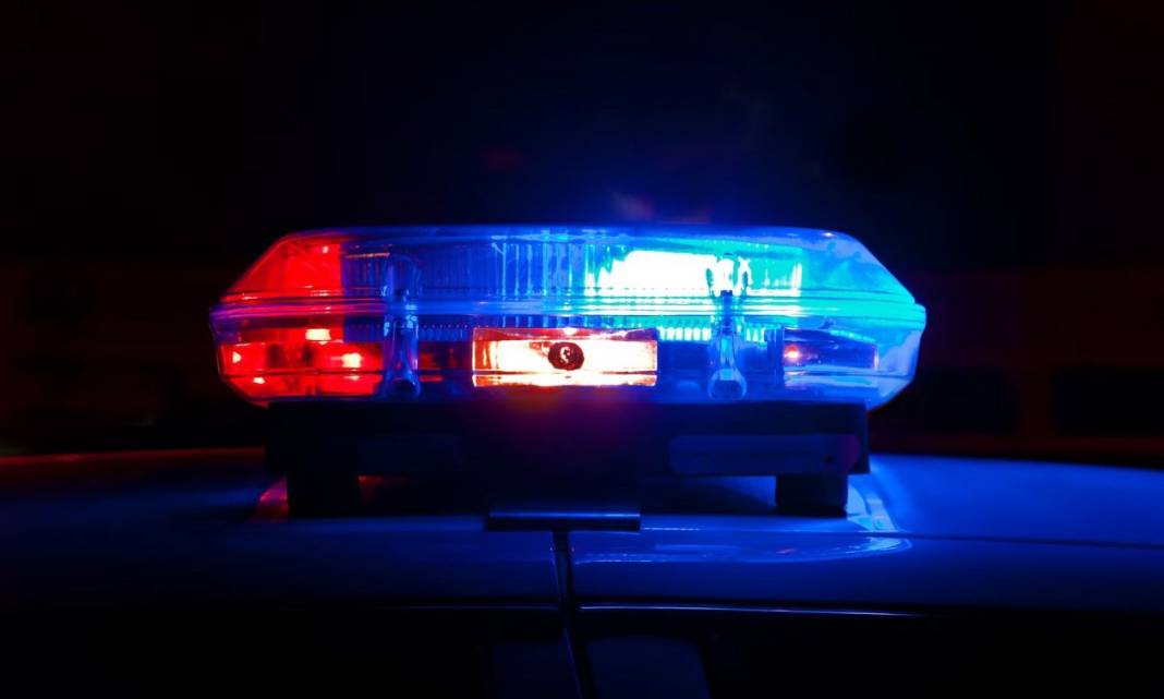 Δύο συλλήψεις με διεθνή εντάλματα για οικονομικές απάτες