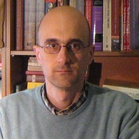 Πρόεδρος της Διεθνούς Ένωσης Οθωμανολόγων ο καθηγητής Αντώνης Αναστασόπουλος