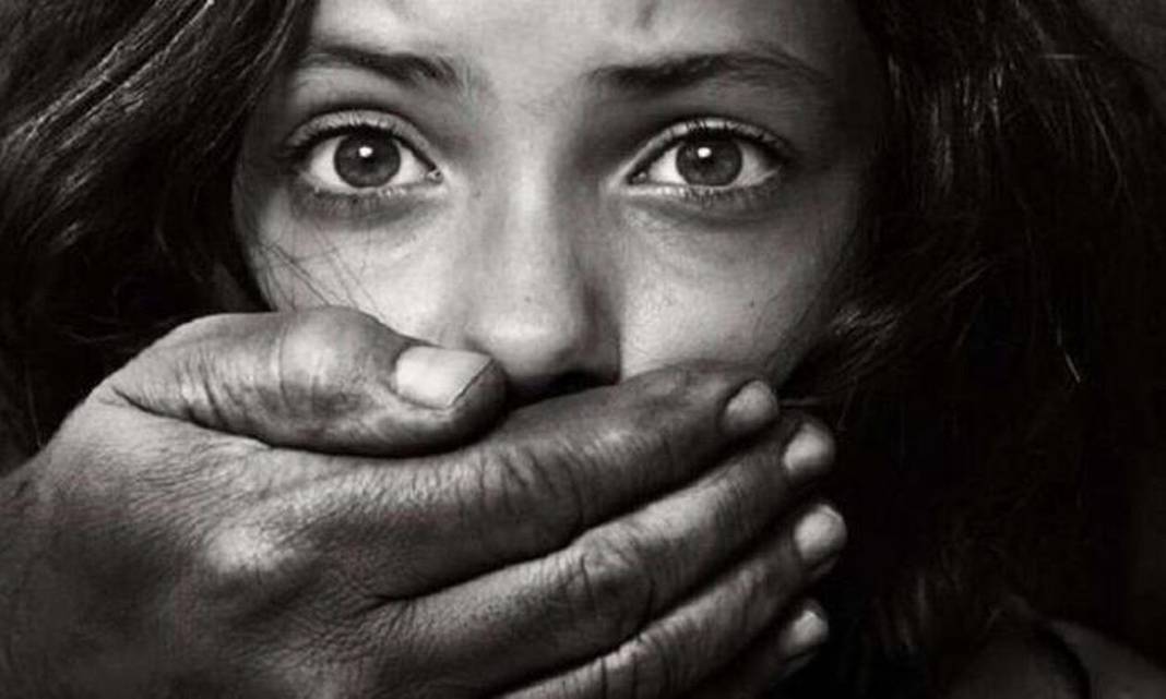Πορτογαλία: Αποζημιώσεις στα θύματα σεξουαλικής κακοποίησης θα καταβάλει η Καθολική Εκκλησία