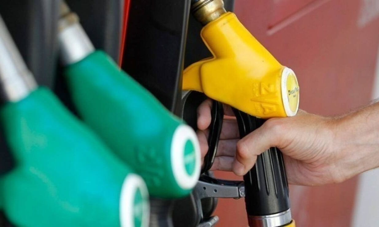 Στη φυλακή 24χρονος που έβαλε καύσιμα χωρίς να πληρώσει και χτύπησε υπάλληλο