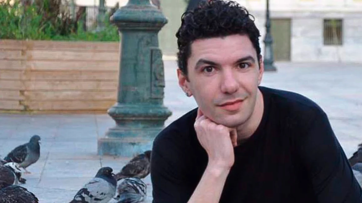 Ζακ Κωστόπουλος: Στη φυλακή ο μεσίτης, σε κατ’ οίκον περιορισμό ο κοσμηματοπώλης – Μειώθηκαν οι ποινές τους