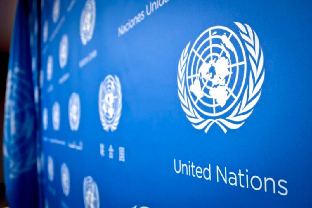Εμπειρογνώμονες ΟΗΕ: Ο θάνατος της 5χρονης Χιντ Ρατζάμπ στη Γάζα ενδέχεται να συνιστά έγκλημα πολέμου