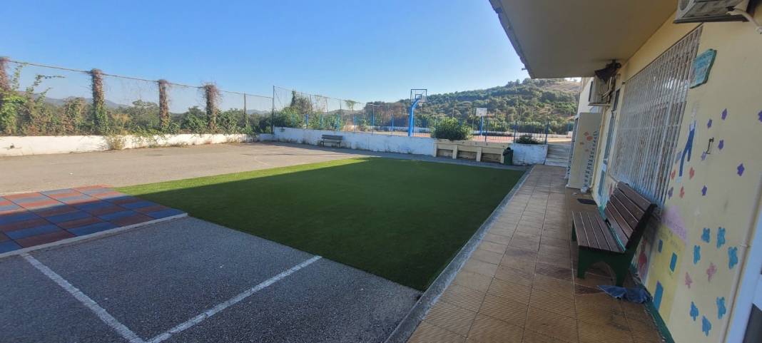 Σημαντικό το έργο της καταργηθείσας Σχολικής Επιτροπής Α/θμιας Εκπαίδευσης του Δήμου Πλατανιά