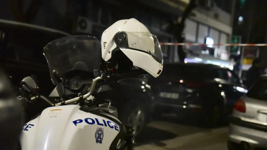 Προκήρυξη για 150 προσλήψεις με απολυτήριο λυκείου στην Ελληνική Αστυνομία