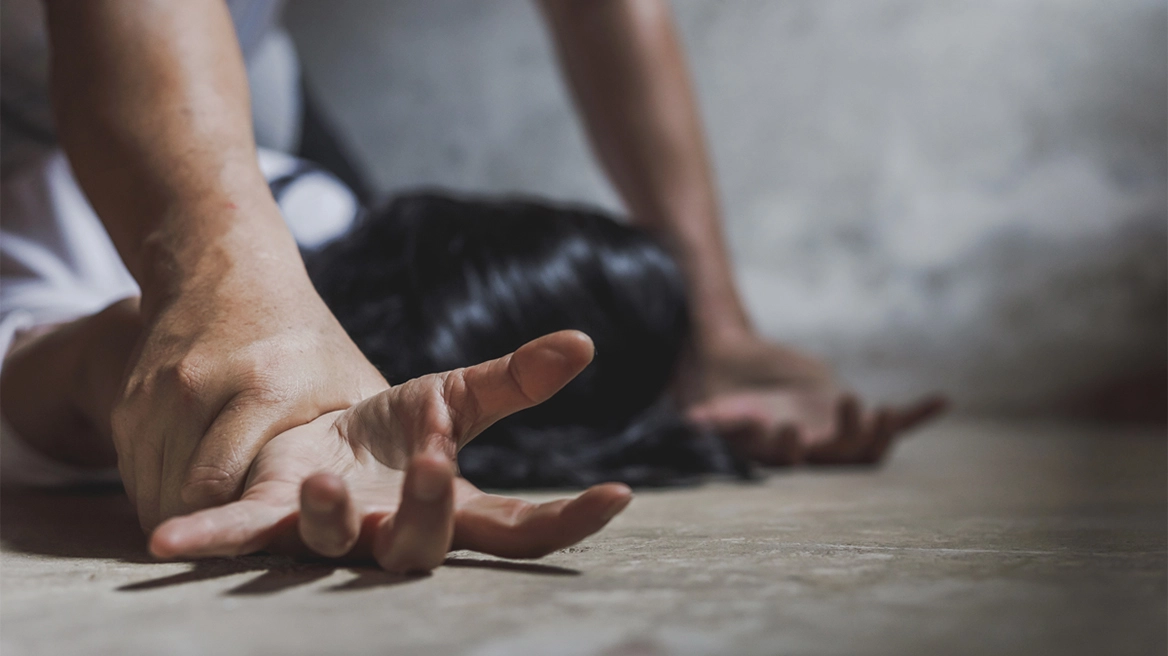 Κολωνός: Η ανατριχιαστική περιγραφή των βιασμών από την 16χρονη – Για… επίσημη σχέση μιλά ο 44χρονος