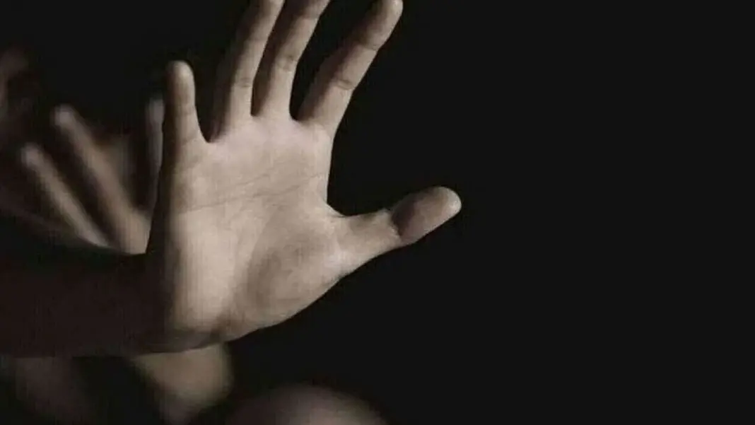 Κούρδος κατηγορείται για βιασμό 13χρονης στην Αγία Νάπα – Αρνείται να εκδοθεί στην Κύπρο