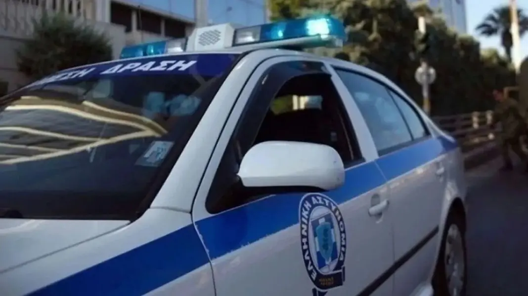 Νεκρός βρέθηκε 61χρονος που είχε εξαφανιστεί