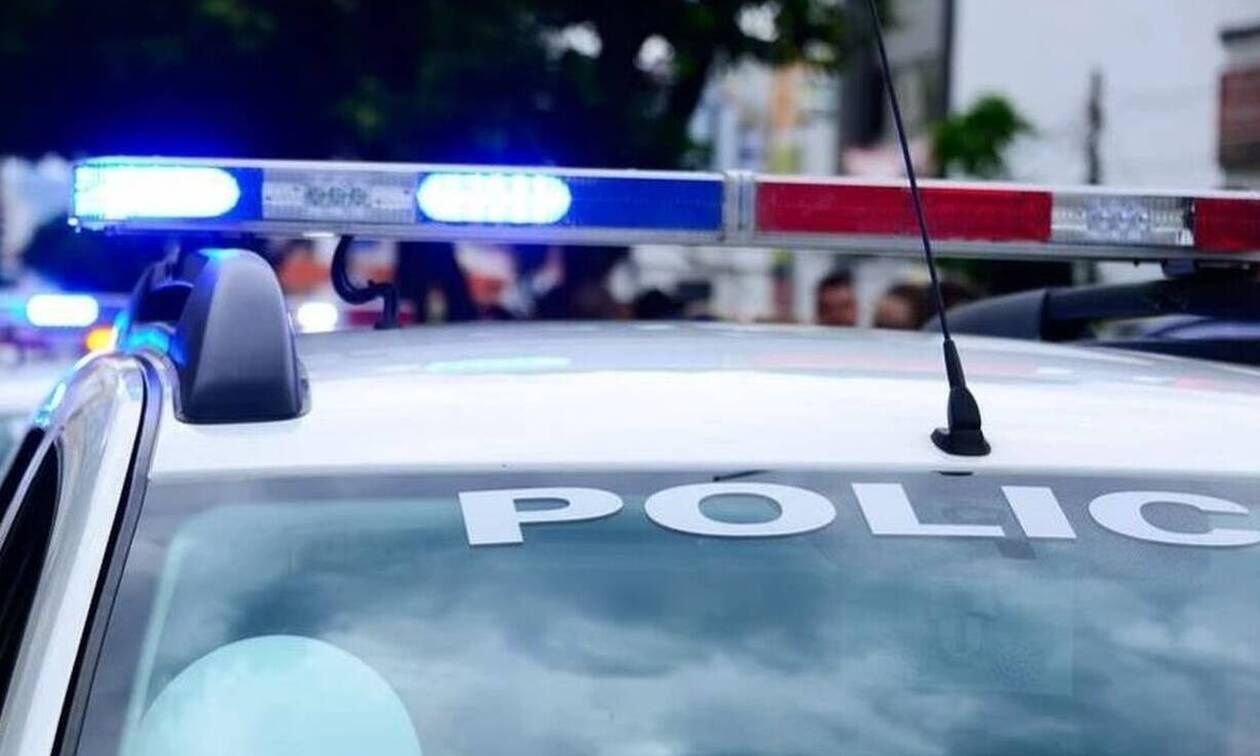 Άγριος καβγάς σε Νοσοκομείο – Χτύπησαν νοσηλευτικό προσωπικό