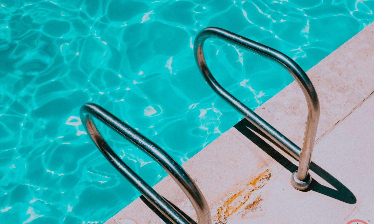 Η Αγγελική δεν πήγε για φαγητό και δεν το κατάλαβε κανείς – Το παιδί ήταν 3 ώρες νεκρό