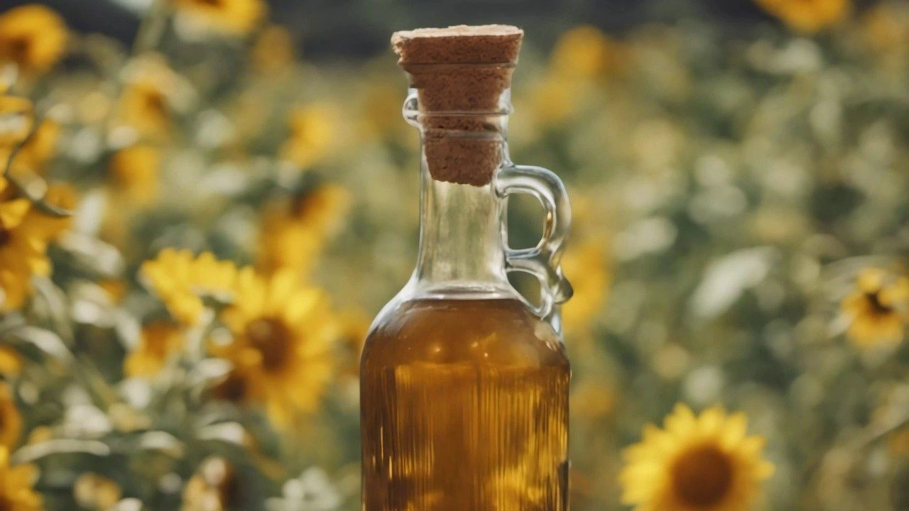 Οι Ισπανοί απαρνούνται το ακριβό ελαιόλαδο και στρέφονται στο ηλιέλαιο