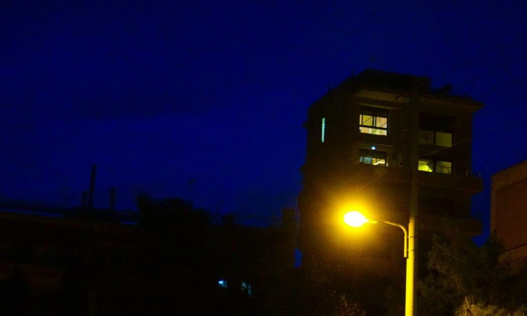 Κοινωνικό Οικιακό Τιμολόγιο: Πώς θα βγείτε κερδισμένοι σε 6 βήματα