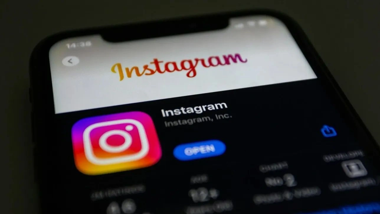 Η Τουρκία απαγόρευσε την πρόσβαση στο Instagram