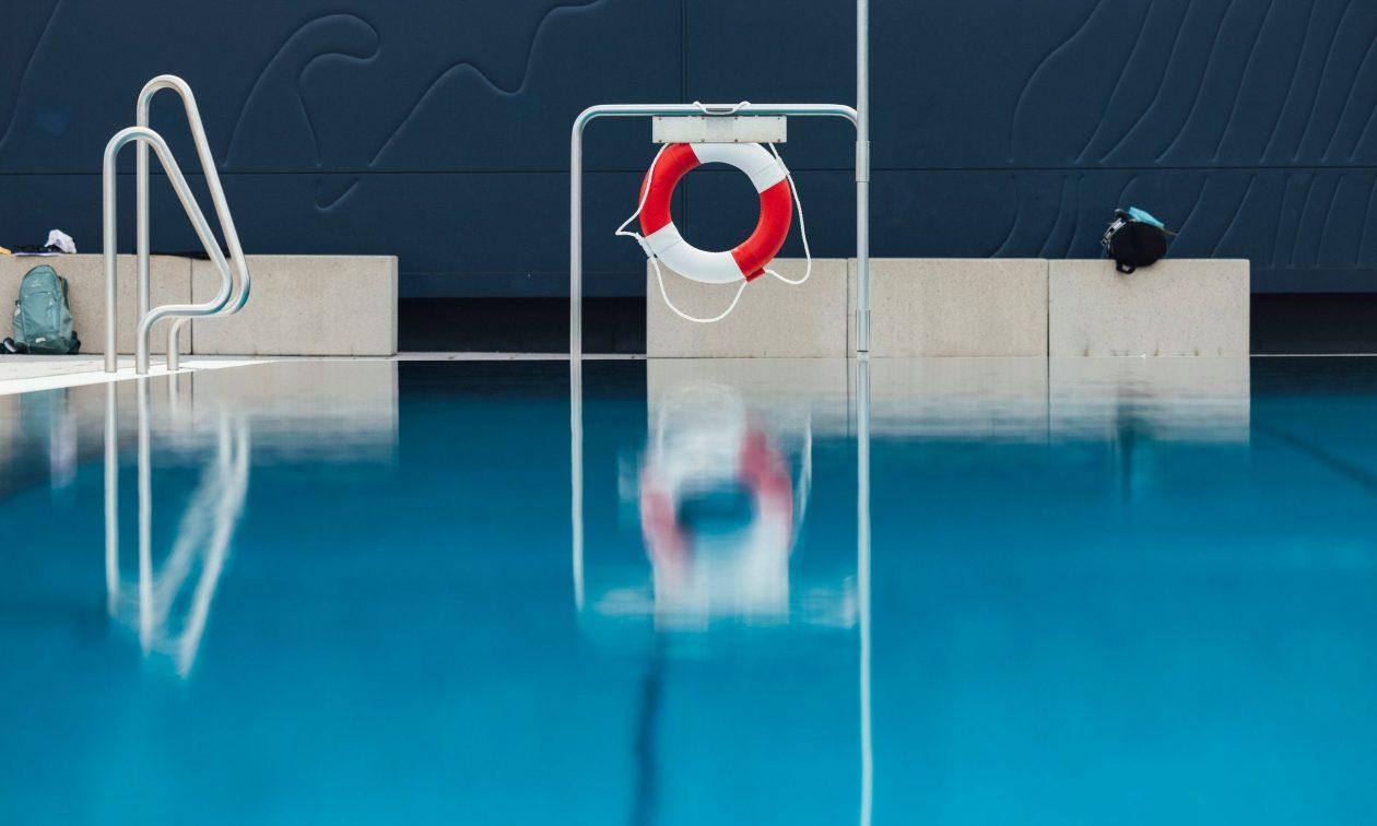 Βυθισμένη στο πένθος και το σκοτάδι η οικογένεια για τον χαμό της 8χρονης Αγγελικής