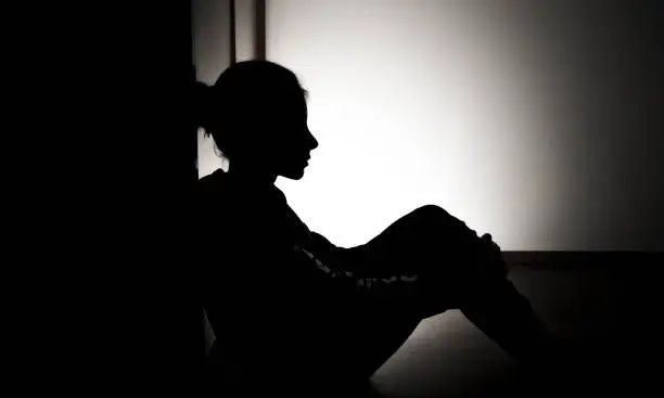 Καρπενήσι: «Δεν ήταν βιασμός αλλά εκούσια συνεύρεση», λέει η πλευρά του 14χρονου