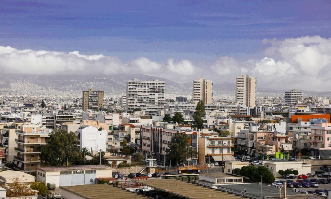 Ψηφιακό «μάτι» από την ΑΑΔΕ στις μεταβιβάσεις ακινήτων – Ποιες θα ελέγχονται