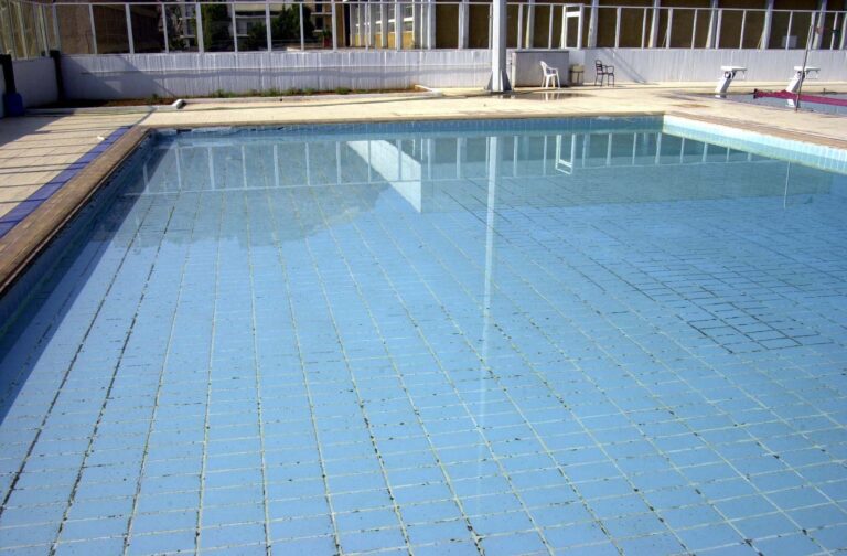 Πνιγμός 8χρονης: Υπό εισαγγελική διερεύνηση η υπόθεση – Θρήνος και αναπάντητα ερωτήματα