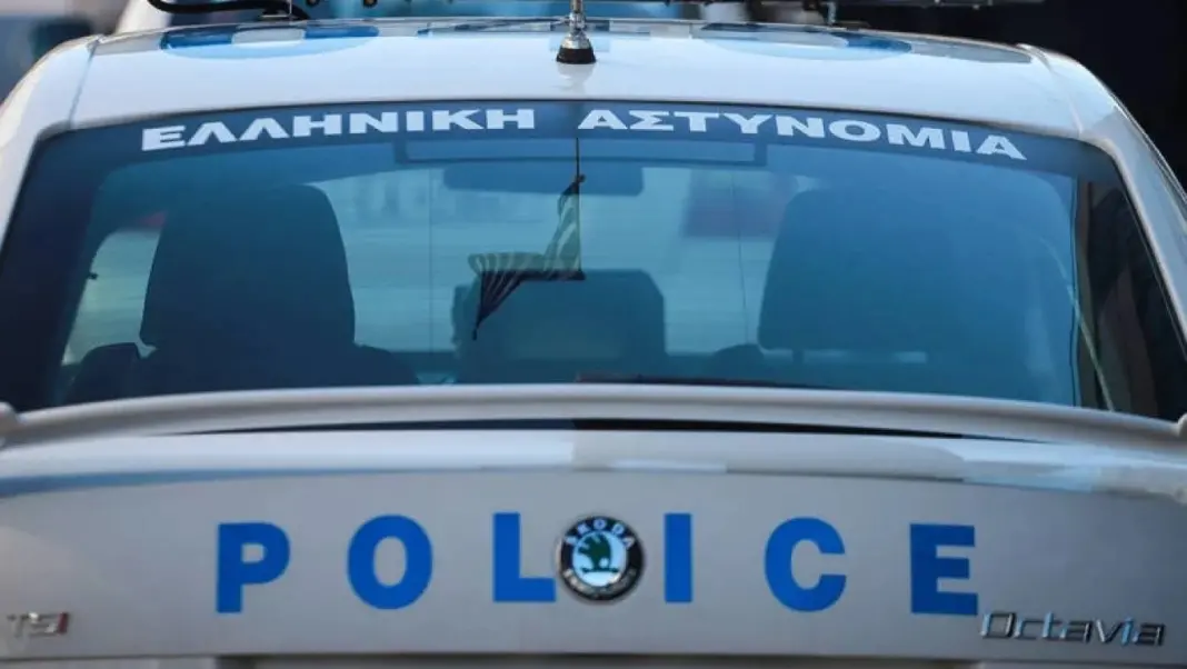 Αγωνία για 34χρονο που αγνοείται πέντε ημέρες