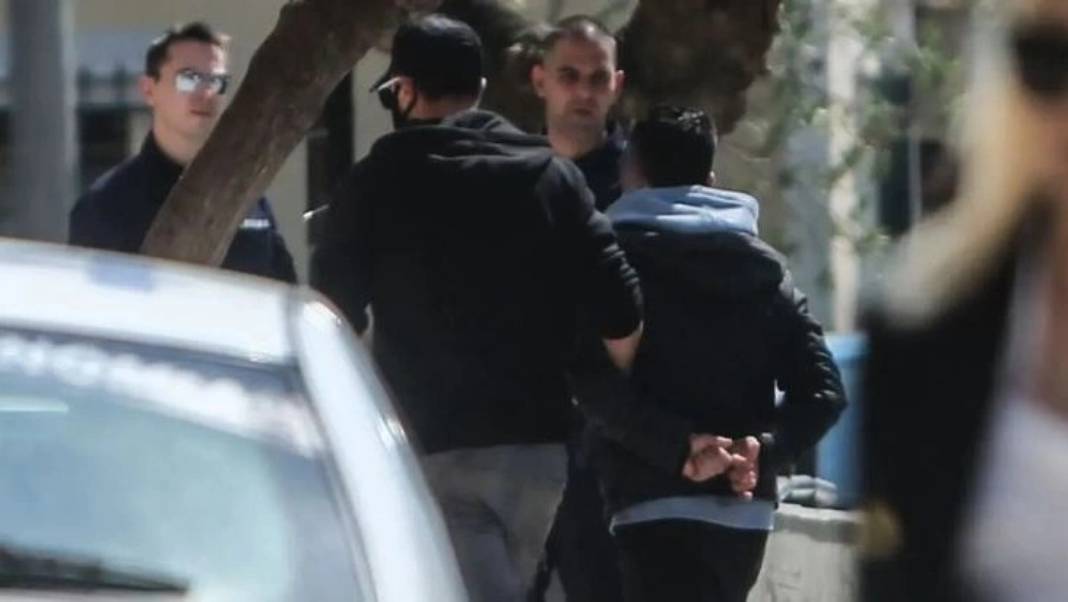 50 χρόνια κάθειρξη στον προπονητή τάε κβον ντο που βίαζε ανήλικες αθλήτριες