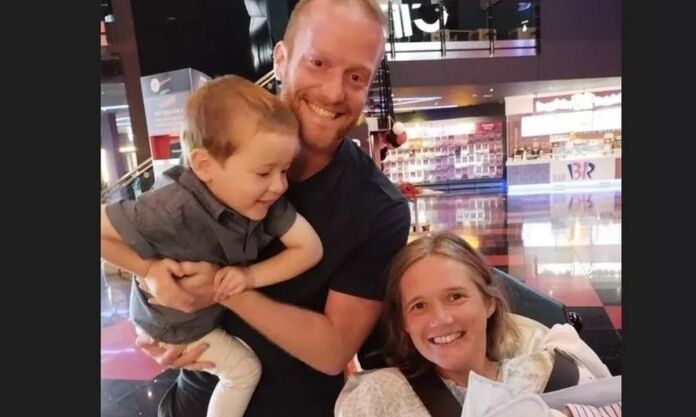 Ουαλία: Γέννησε μέσα στον κινηματογράφο και το νεογέννητο απέκτησε δωρεάν εισιτήριο για μια ζωή