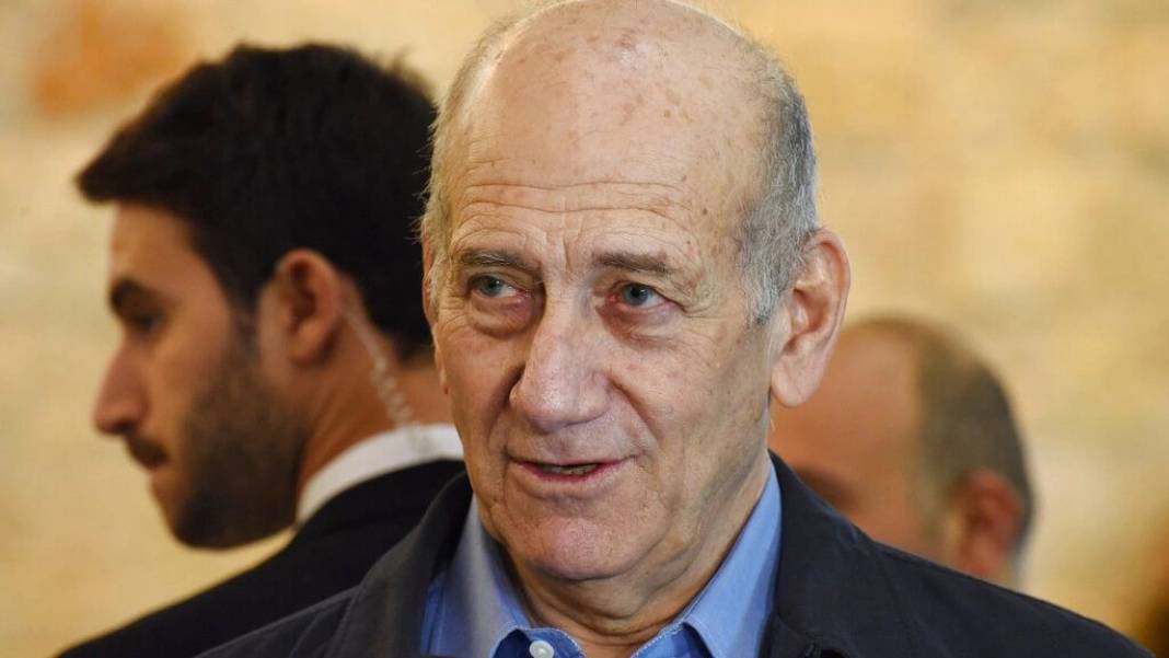Ισραηλινοί πρώην πρωθυπουργοί θα καταθέσουν για τα γεγονότα που οδήγησαν στην επίθεση της Χαμάς