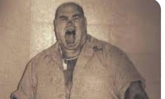 O κατά συρροή δολοφόνος της Βαλτιμόρης που έκανε μπιφτέκια τα θύματά του και τα πουλούσε