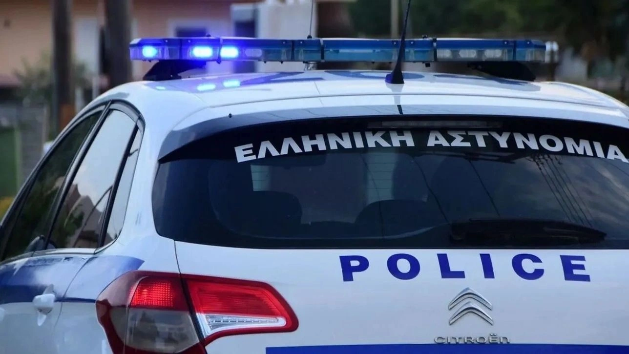 Πώς συνελήφθη ο 44χρονος για τον βιασμό 16χρονης – Απολογείται την Τρίτη