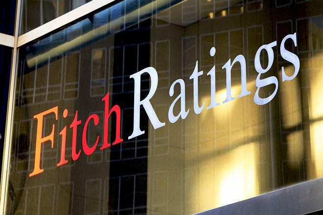 Ο οίκος αξιολόγησης Fitch υποβάθμισε το αξιόχρεο του Ισραήλ κατά μια βαθμίδα