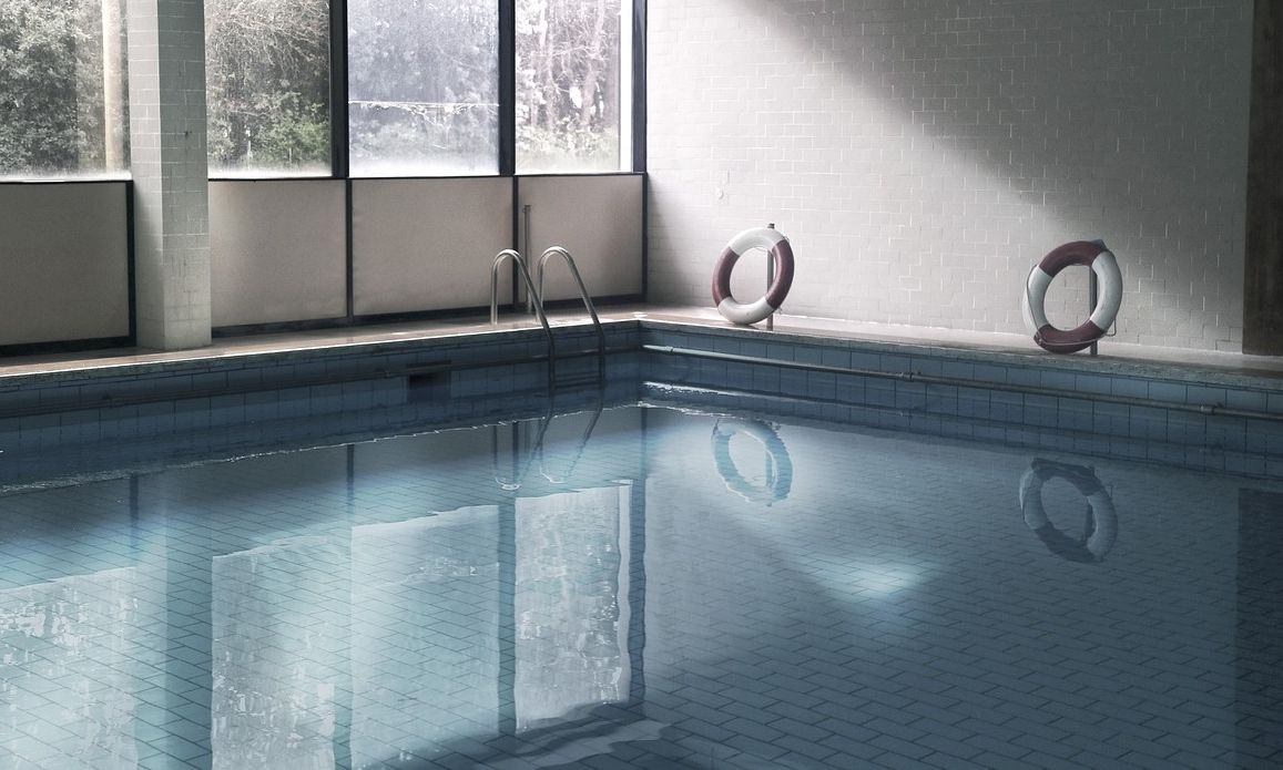 Χαλκιδική: Ξεσπά ο παππούς της οκτάχρονης – Μας τρώνε τα «γιατί», δεν έχουμε καμία ενημέρωση