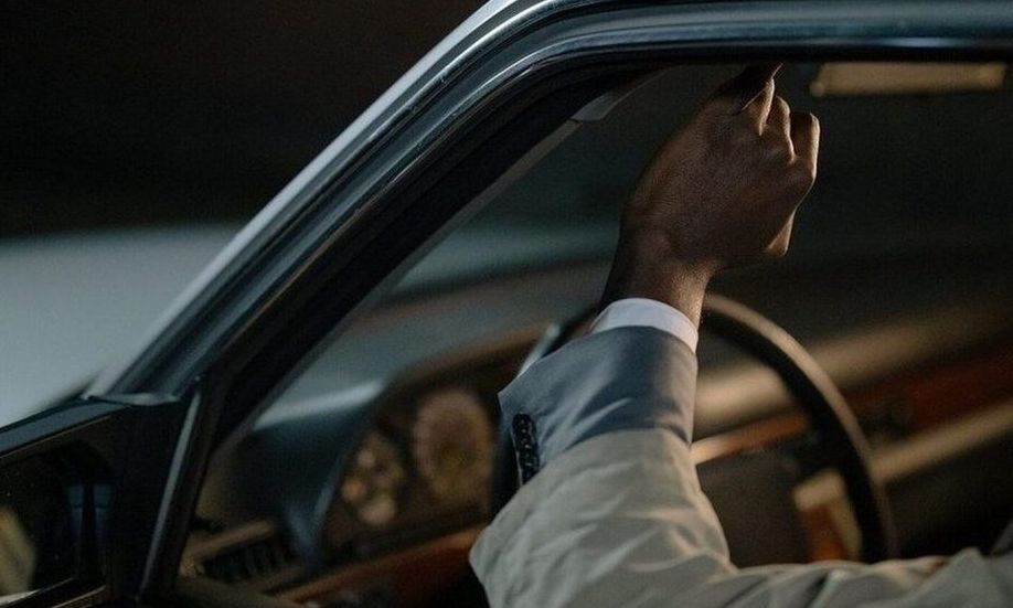 «Μπλόκο» στους 70άρηδες οδηγούς – Τι αλλάζει