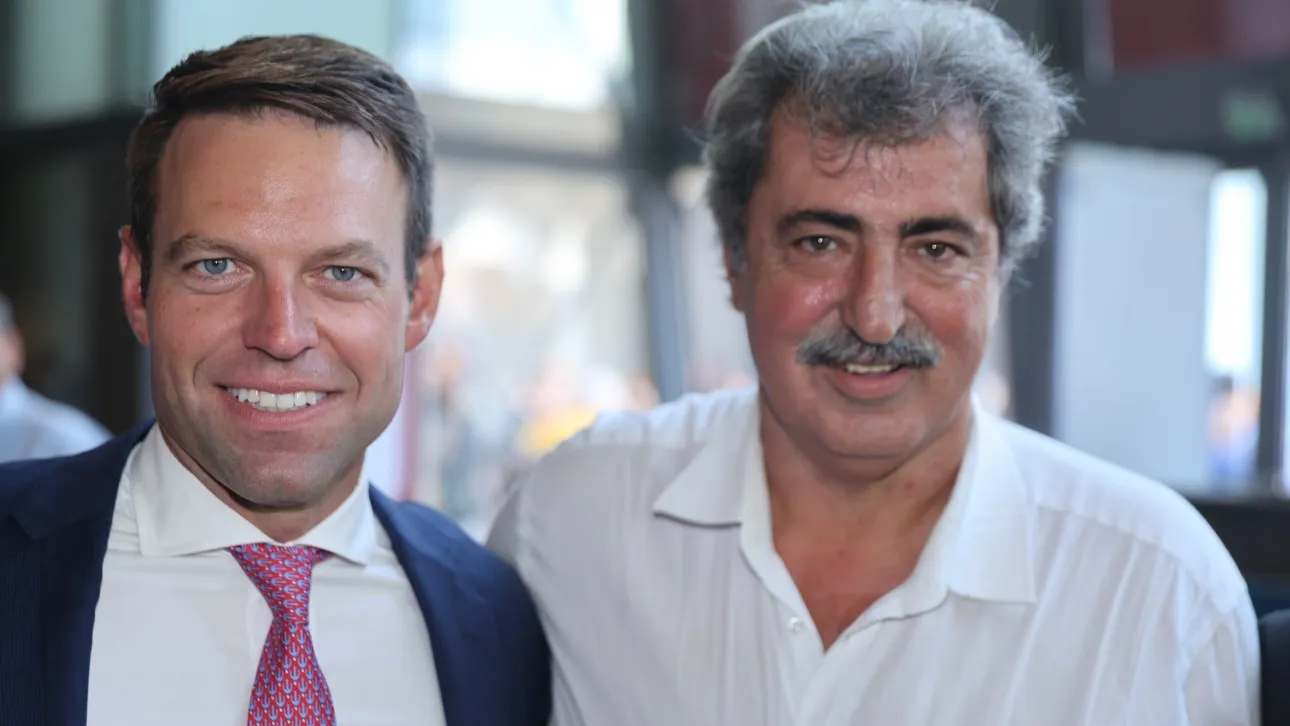 Ραγδαίες οι εξελίξεις στον ΣΥΡΙΖΑ: Η κρίση ηγεσίας και οι συσχετισμοί στην Κεντρική Επιτροπή