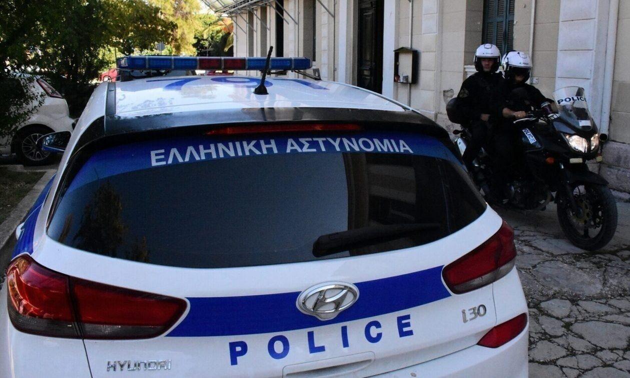 Αιματηρό επεισόδιο σε παραλία – Τον μαχαίρωσε μέσα σε σούπερ μάρκετ