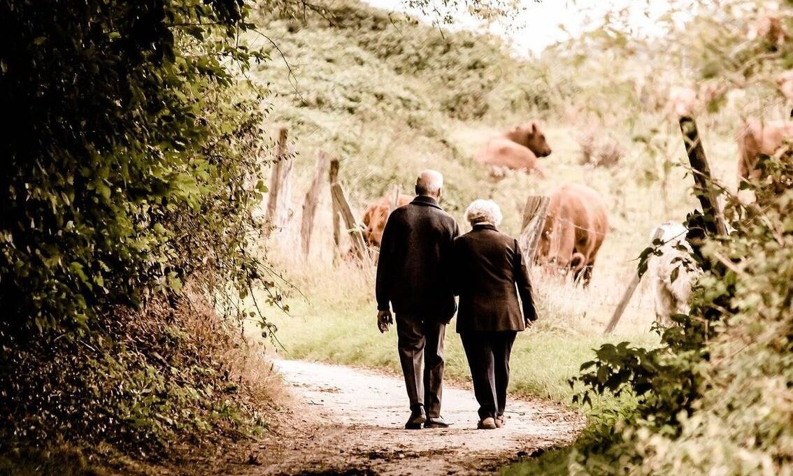 Συντάξεις Σεπτεμβρίου: Ώρα πληρωμών – Ποιοι θα δουν πρώτοι χρήματα