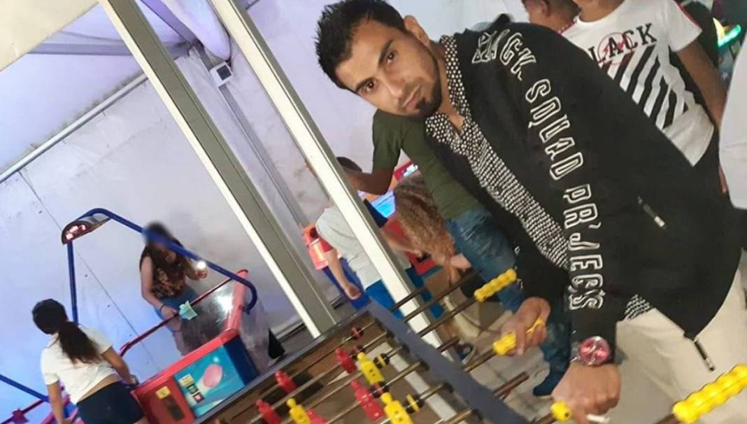 «Με έπαιρνε τηλέφωνο και ζητούσε βοήθεια», αποκαλύπτει φίλος του 32χρονου