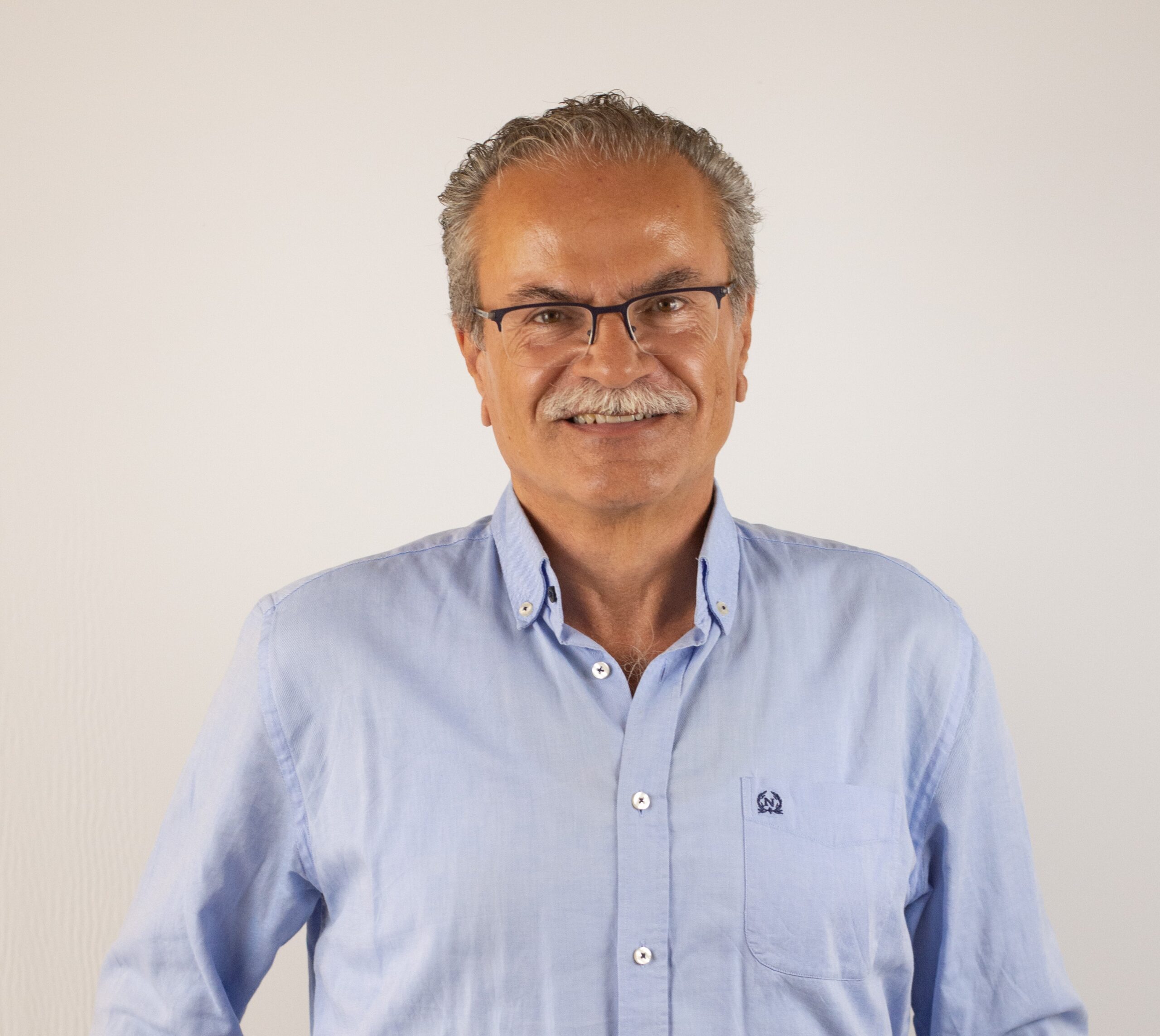 Ολιγοήμερη απουσία του Δημάρχου Πλατανιά