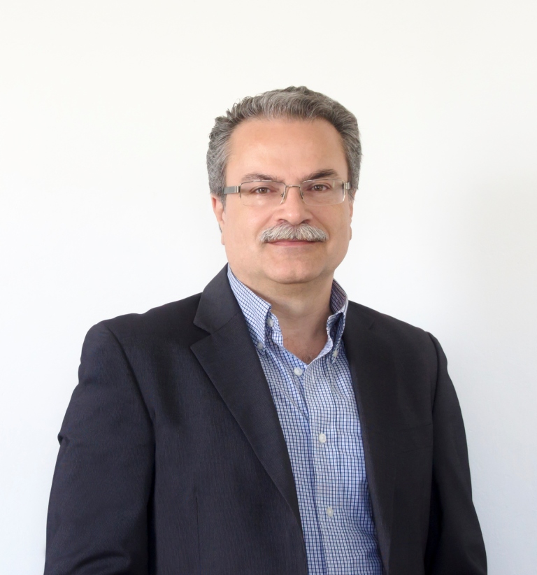 Συλλυπητήρια Μαλανδράκη για το θάνατο του Μιχάλη Χρηστάκη